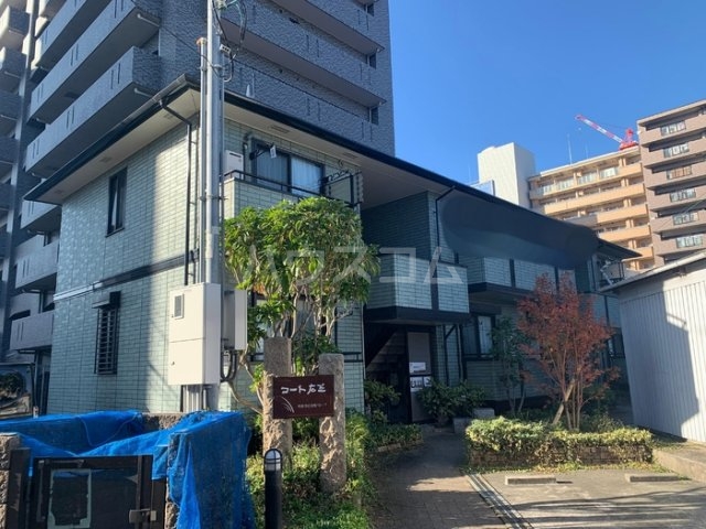 1/24 外観