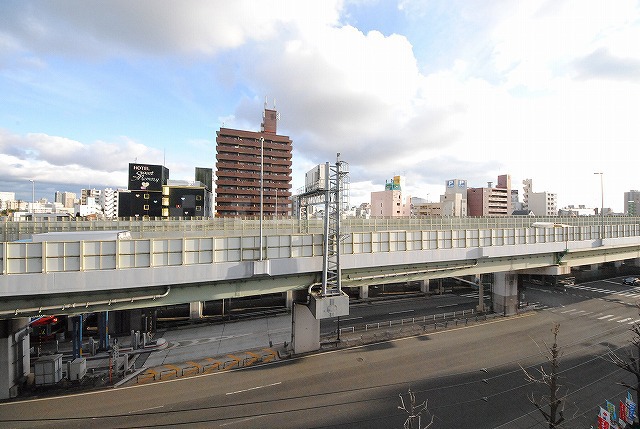 15/25 その他画像