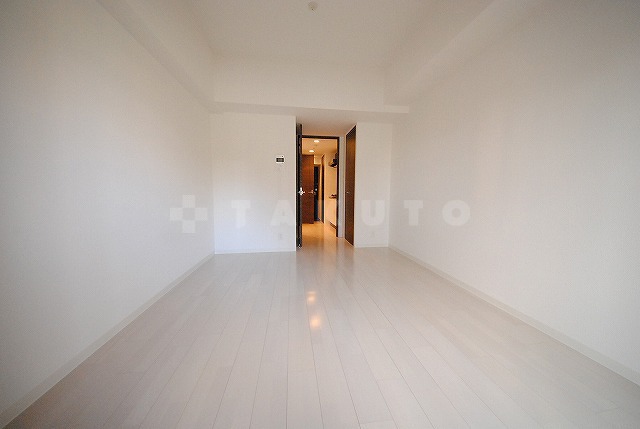 3/25 リビング/ダイニング