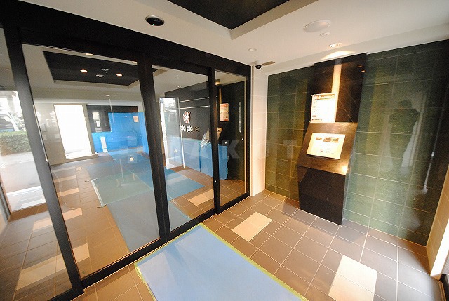 15/27 その他画像