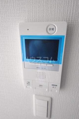 15/26 その他画像