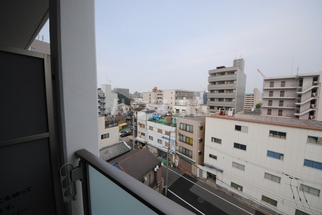 16/26 その他画像