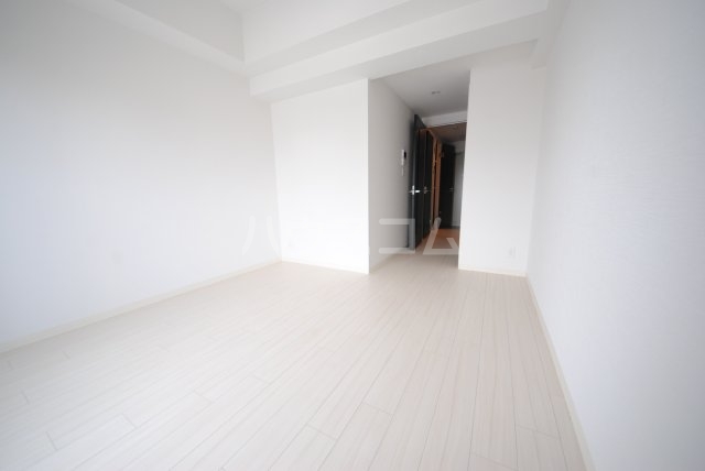 3/26 リビング/ダイニング