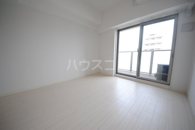 2/26 リビング/ダイニング