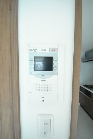 18/25 その他画像