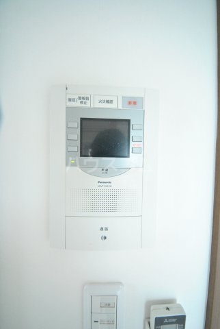 14/20 その他画像