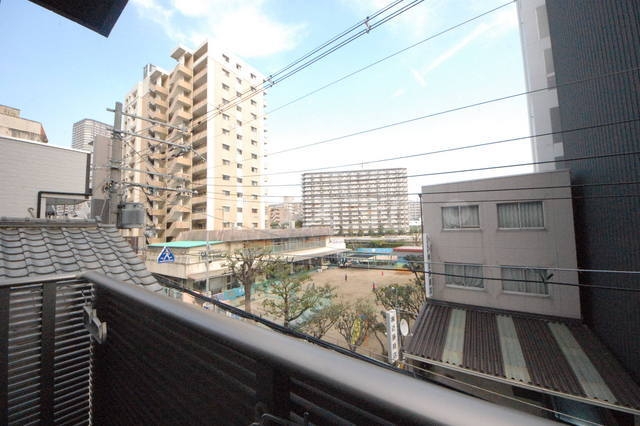 17/28 その他画像