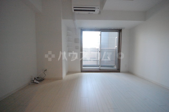 16/28 バルコニー