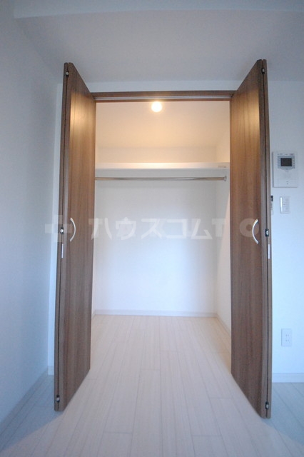 20/28 その他画像