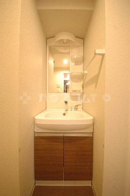 21/28 その他画像