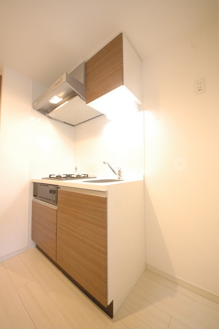 22/28 その他画像