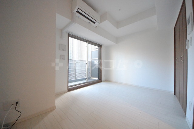 3/28 リビング/ダイニング