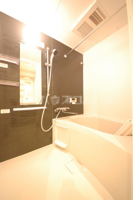 10/28 浴室