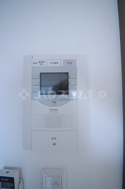 13/20 その他画像