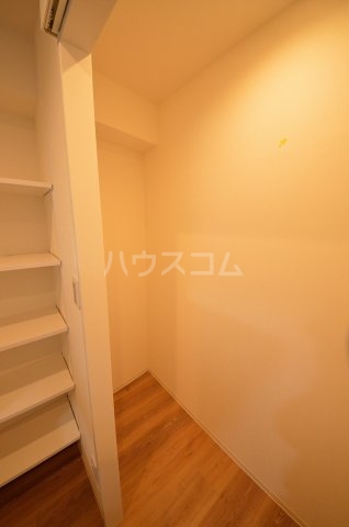 8/30 収納