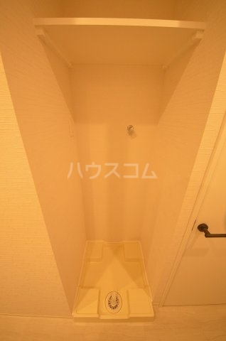 20/30 設備
