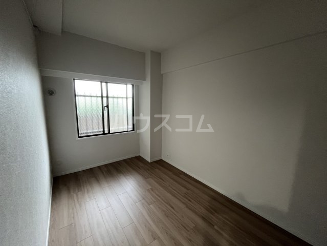 4/30 室内