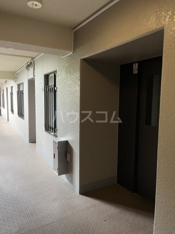 25/30 その他画像