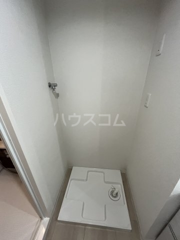 22/30 設備