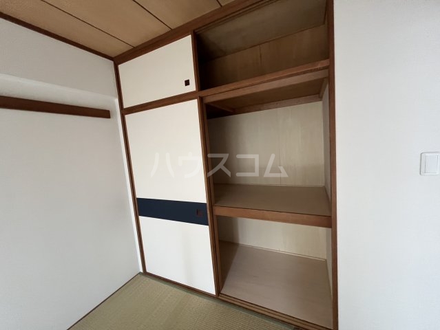 14/30 収納