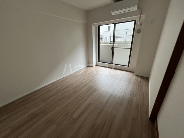 7/30 室内