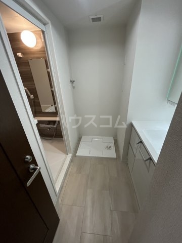 10/30 室内