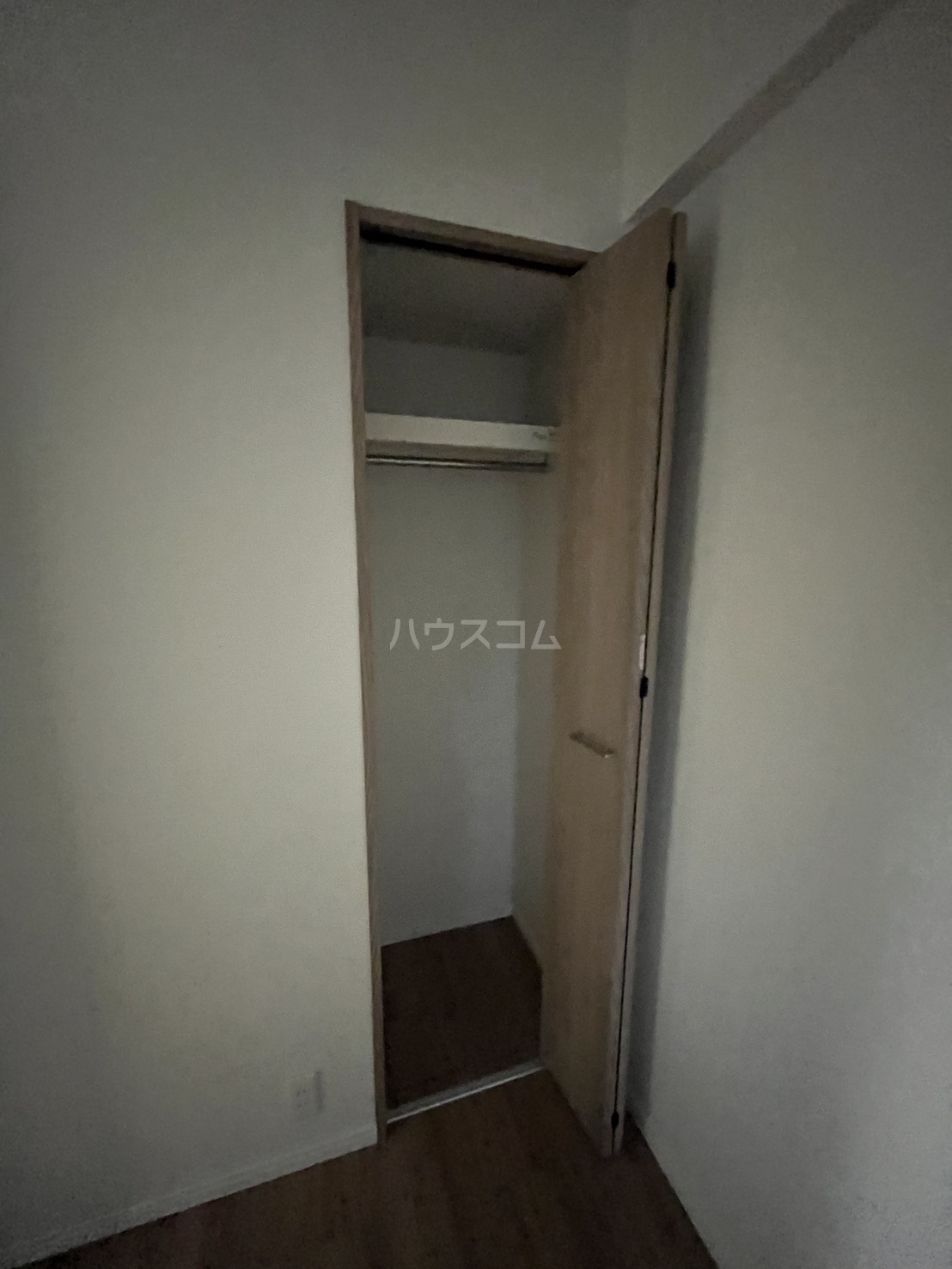 12/30 収納