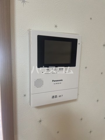 11/25 その他画像
