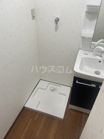 15/25 その他画像