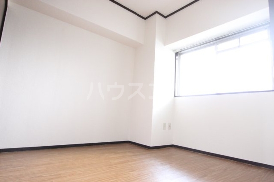 8/30 リビング/ダイニング