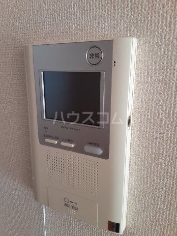 17/29 その他画像