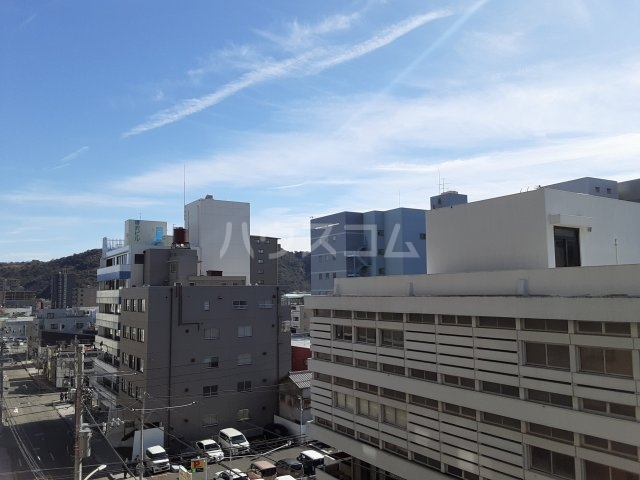 18/29 その他画像