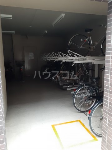 19/29 その他画像