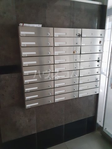 20/29 その他画像