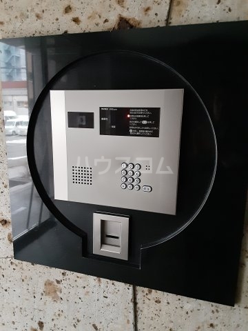 21/29 その他画像