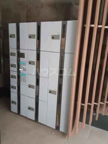 22/29 その他画像