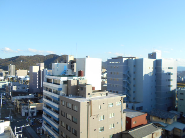 14/28 その他画像