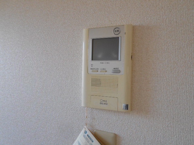 15/28 その他画像