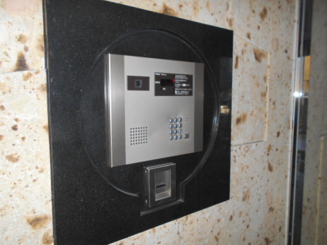 17/28 その他画像