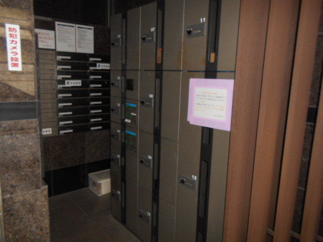 18/28 その他画像