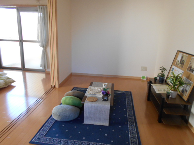 19/28 その他画像