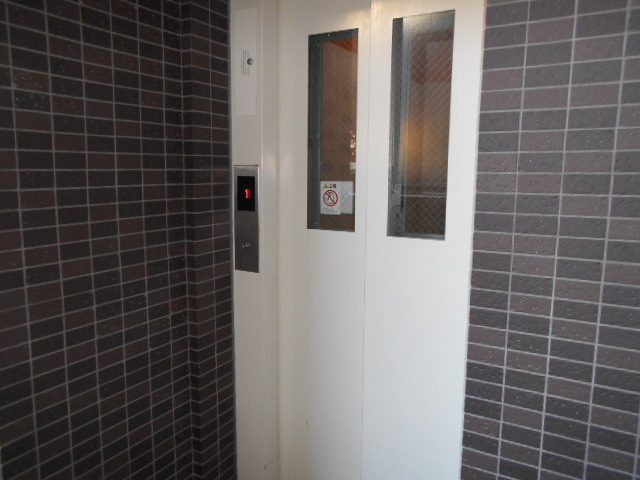 20/28 その他画像