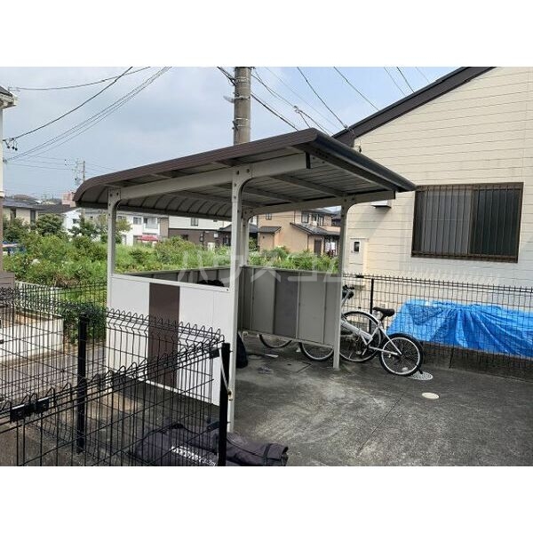 18/30 その他画像