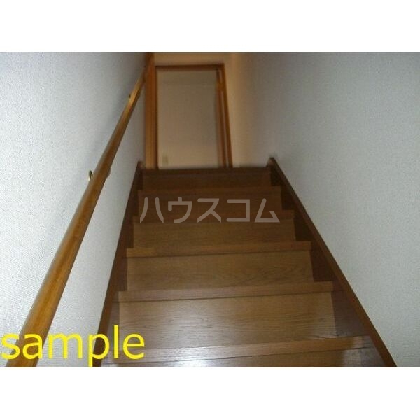 19/30 その他画像