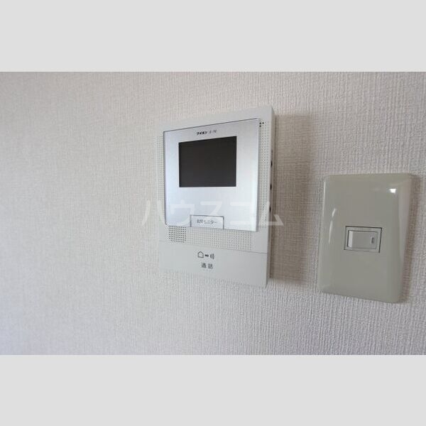 11/13 その他画像