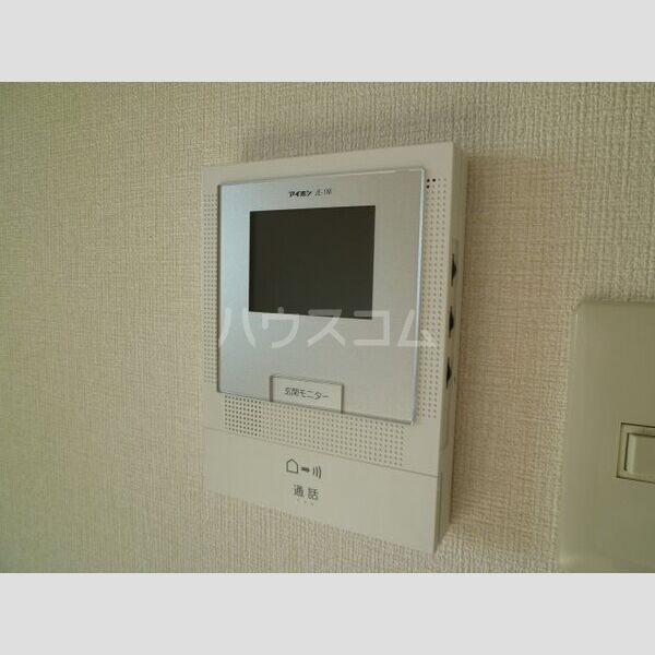 12/13 その他画像