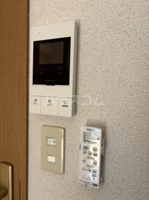 14/27 その他画像