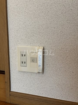 11/27 設備
