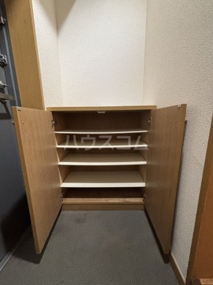 5/27 収納