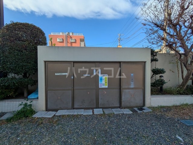 27/30 その他画像